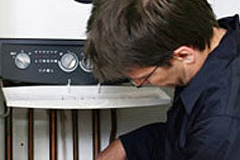 boiler repair Pontefract