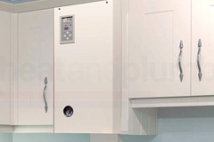 Pontefract electric boiler quotes