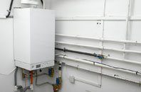 Pontefract boiler installers